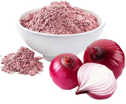 Onion