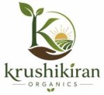cropped-krushikiran-logo.jpeg