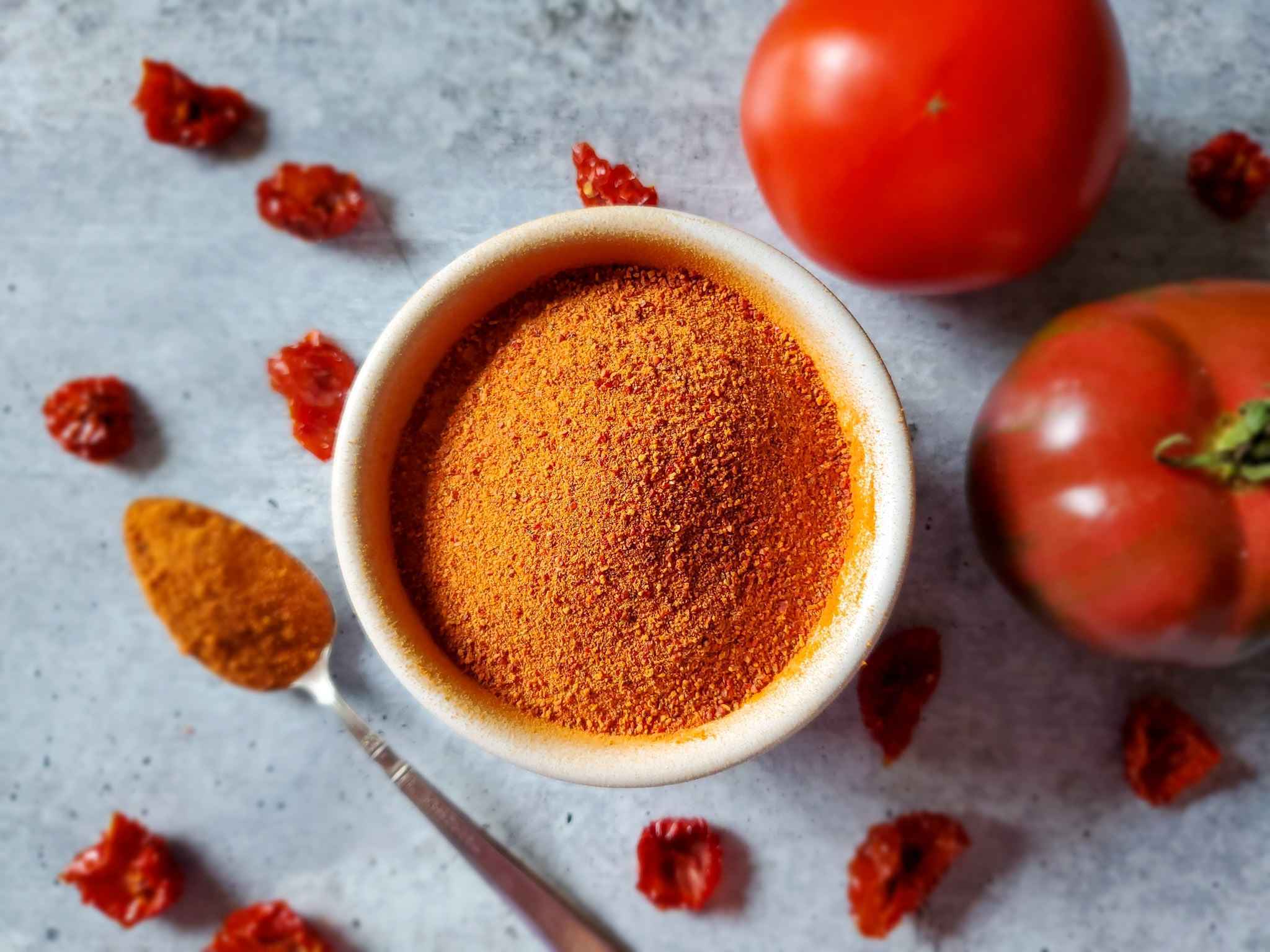 Tomato